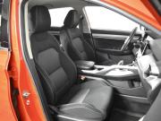 Geely Coolray I Казань  - изображение 30