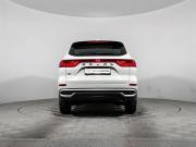 Haval M6 II Санкт-Петербург  - изображение 26