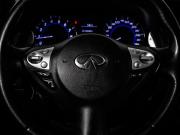 Infiniti QX70 Москва  - изображение 44