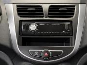 Hyundai Solaris I Рестайлинг Пермь  - изображение 42
