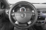 Chevrolet Lacetti I Кемерово  - изображение 39