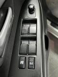 Suzuki SX4 I (Classic) Рестайлинг Киров  - изображение 34