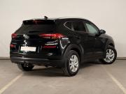 Hyundai Tucson III Рестайлинг Екатеринбург  - изображение 33