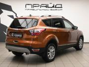 Ford Kuga II Рестайлинг Ростов-на-Дону  - изображение 28