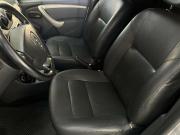 Renault Duster I Нижнекамск  - изображение 31