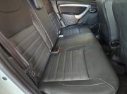 Nissan Terrano III (D10) Вологда  - изображение 32