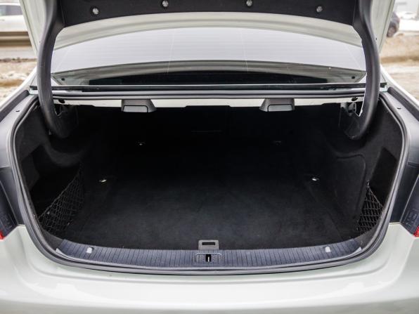 Mercedes-Benz E-Класс IV (W212 S212 C207) Рестайлинг с пробегом 2014 года, цена 2 223 000 рублей, 146583 км, седан, Автокод Объявления