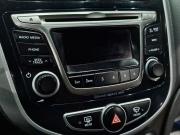 Hyundai Solaris I Рестайлинг Ставрополь  - изображение 41