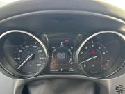 Jaguar F-Pace I Пермь  - изображение 43