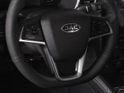 JAC J7 I Минеральные Воды  - изображение 33