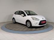 Citroen C3 II Екатеринбург  - изображение 19