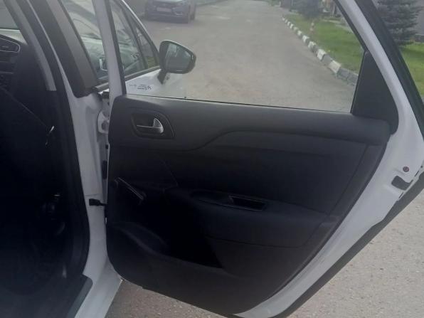 Citroen C4 II с пробегом 2013 года, цена 315 000 рублей, 180806 км, хэтчбек, Автокод Объявления