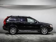 Volvo XC90 I Рестайлинг Санкт-Петербург  - изображение 27