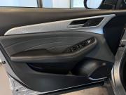 Haval F7 I Чебоксары  - изображение 50
