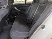 BMW 3 серии VI (F3x) Рестайлинг Екатеринбург  - изображение 30