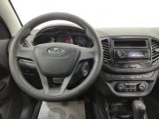 Lada (ВАЗ) Vesta I Альметьевск  - изображение 29