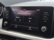 Skoda Rapid II Екатеринбург  - изображение 57