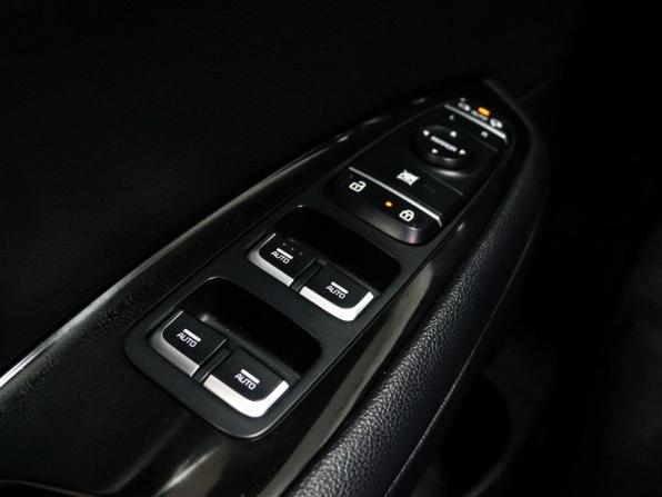 Kia Optima IV с пробегом 2016 года, цена 1 649 000 рублей, 216000 км, седан, Автокод Объявления