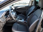 Ford Focus IV Москва  - изображение 38