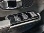 JETOUR DASHING I Курск  - изображение 37