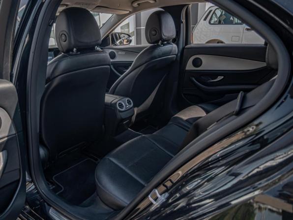 Mercedes-Benz E-Класс V (W213 S213 C238) с пробегом 2018 года, цена 2 200 000 рублей, 278572 км, седан, Автокод Объявления