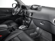Renault Koleos I Рестайлинг 2 Санкт-Петербург  - изображение 33