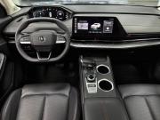 Changan UNI-S (CS55 Plus) I Казань  - изображение 35