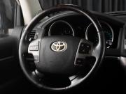 Toyota Land Cruiser 200 Series Тюмень  - изображение 55