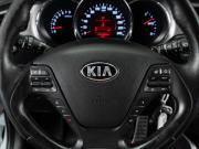Kia Ceed II Тюмень  - изображение 31