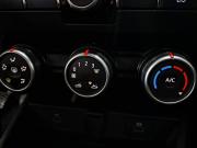 Lada (ВАЗ) Vesta I Рестайлинг (NG) Набережные Челны  - изображение 49