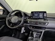 Kia Seltos I Москва  - изображение 54