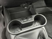 Lada (ВАЗ) Granta I Рестайлинг Воронеж  - изображение 42