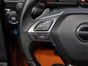 Daihatsu Copen II Тюмень  - изображение 58