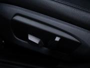 BMW 5 серии VI (F10/F11/F07) Рестайлинг Москва  - изображение 37