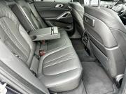 BMW X6 III (G06) Волгоград  - изображение 71