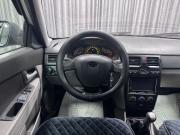 Lada (ВАЗ) Priora I Стерлитамак  - изображение 61