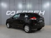 Lada (ВАЗ) XRAY I Воронеж  - изображение 20