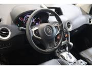 Renault Koleos I Рестайлинг Коломна  - изображение 22