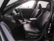 Honda Accord VIII Воронеж  - изображение 28