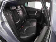 Mazda 6 II (GH) Воронеж  - изображение 23