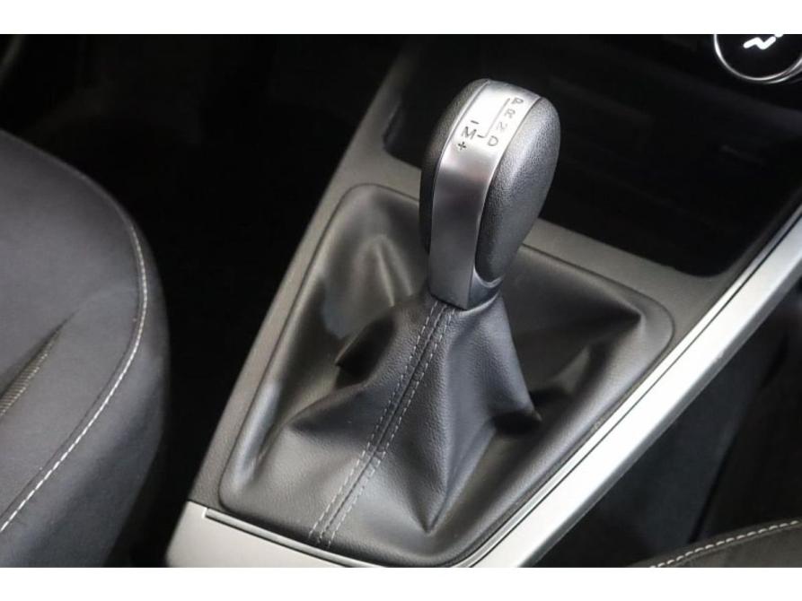 Renault Arkana I Коломна  - изображение 14