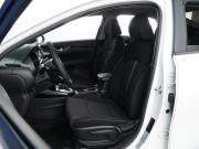 Kia Cerato IV Москва  - изображение 31