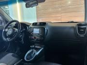 Kia Soul II Рестайлинг Челябинск  - изображение 24