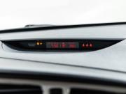 Kia Ceed II Волгоград  - изображение 67