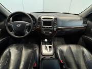 Hyundai Santa Fe II Рестайлинг Волжский  - изображение 47