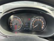 Lada (ВАЗ) Granta I Рестайлинг Ижевск  - изображение 26