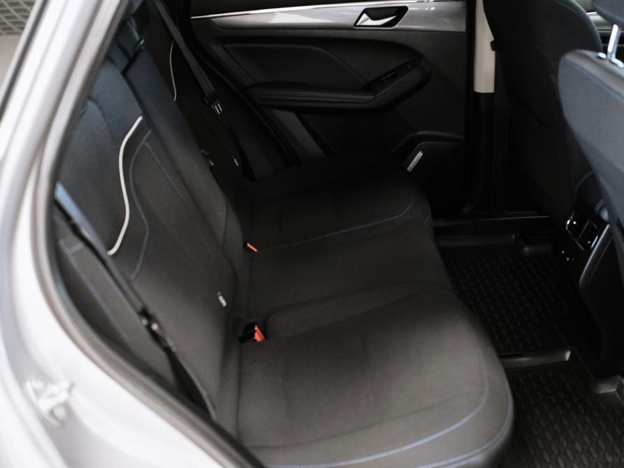 Haval Jolion I Самара  - изображение 15