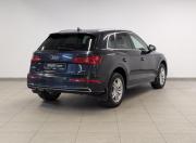Audi Q5 II (FY) Санкт-Петербург  - изображение 35