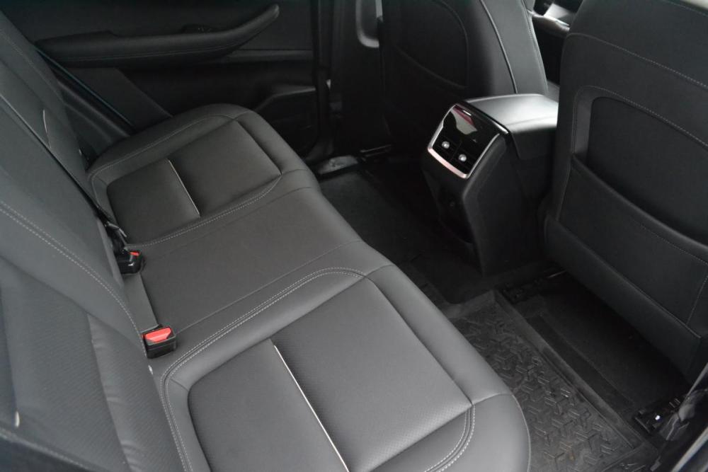 Chery Tiggo 7 Pro Max I Старый Оскол  - изображение 19