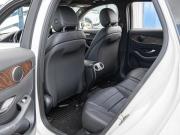 Mercedes-Benz GLC I (X253) Рестайлинг Краснодар  - изображение 35